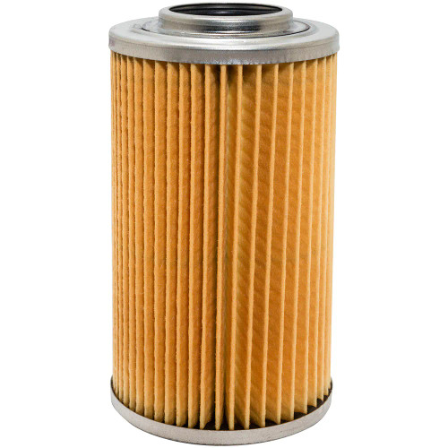 BALDWIN-HYDRAULIC FILTER ELEMENTS PT477