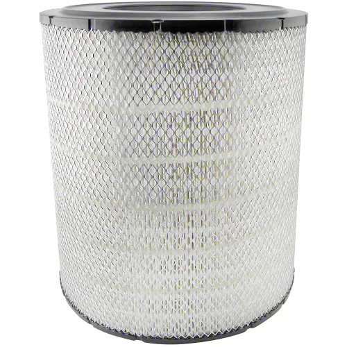 BALDWIN-RADIAL SEAL AIR FILTER ELEMENTS RS3749