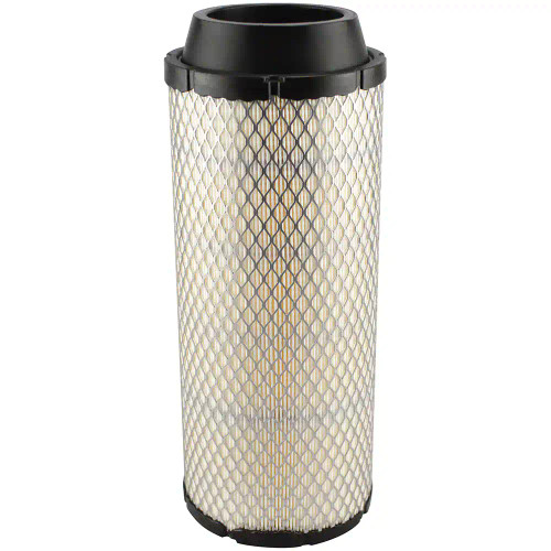 BALDWIN RADIAL SEAL AIR FILTER ELEMENTS RS3942