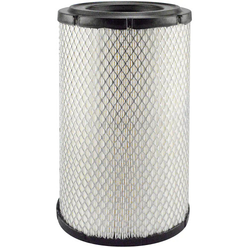 BALDWIN RADIAL SEAL CABIN AIR FILTERS RS4597