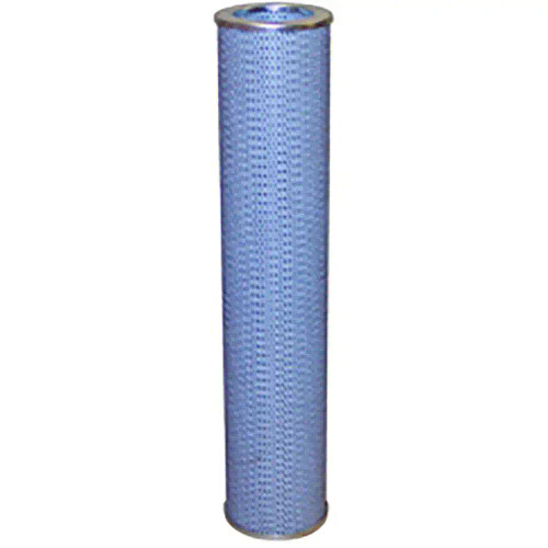 BALDWIN-HYDRAULIC FILTER ELEMENTS PT9244