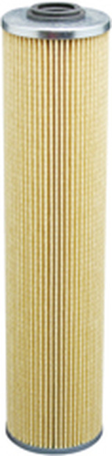 BALDWIN-HYDRAULIC FILTER ELEMENTS PT9259