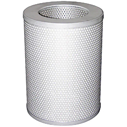 BALDWIN-HYDRAULIC FILTER ELEMENTS PT9351-MPG