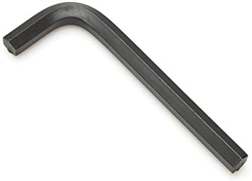 Allen Wrench (Short Arm)