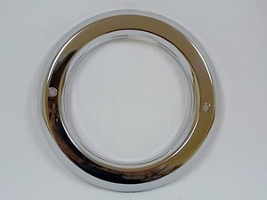 Truck-Lite 44701 Flange Cover Model 40