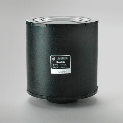 Donaldson Air Filter C105004