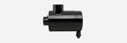 Donaldson Air Cleaner Housing 16"
