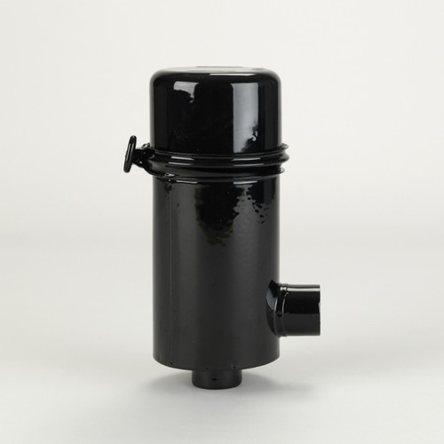 Donaldson Air Cleaner Assembly