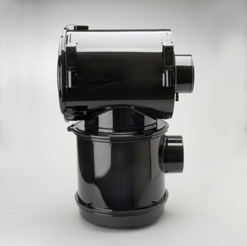 Donaldson Air Cleaner STG Donaclone Tubular