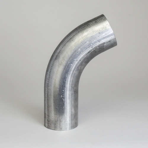 Donaldson 5" Elbow Exhaust Pipe
