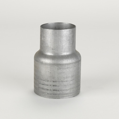 Donaldson Reducer 4" OD to 3" OD