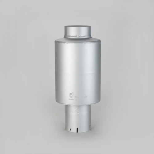 Donaldson Spark Arrestor Style 1 3.5" ID x 3.5" OD
