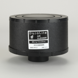 Donaldson Air Filter C085005