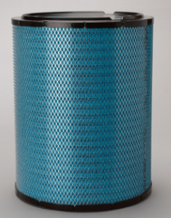 Donaldson Air Filter DBA5219