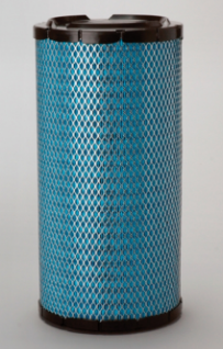 Donaldson Air Filter DBA5228