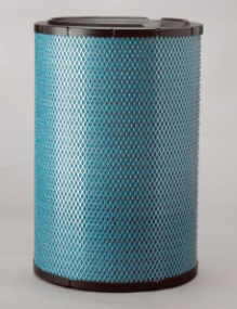 Donaldson Air Filter DBA5232