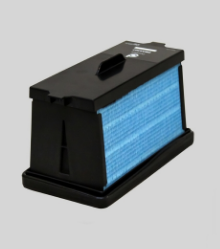 Donaldson Air Filter DBA5307