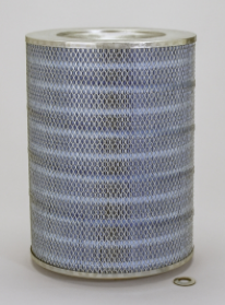 Donaldson Air Filter DBA7041
