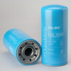 Donaldson Lube Filter DBL3998