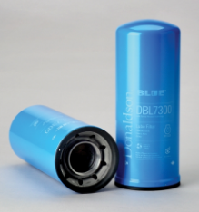 Donaldson Lube Filter DBL7300