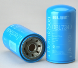 Donaldson Lube Filter DBL7349