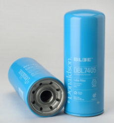 Donaldson Lube Filter DBL7405