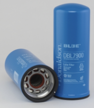 Donaldson Lube Filter DBL7900