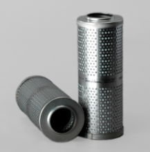 Donaldson Lube Filter P164166