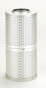 Donaldson Air Filter P165314