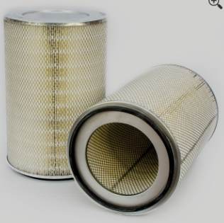 Donaldson Air Filter P181002