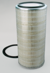 Donaldson Air Filter P181007