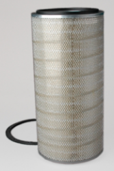 Donaldson Air Filter P181009