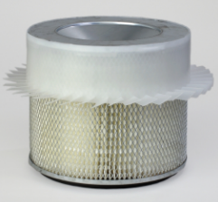 Donaldson Air Filter P181013
