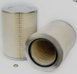 Donaldson Air Filter P181041