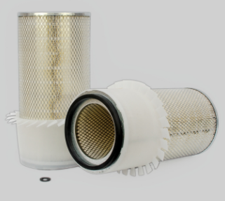 Donaldson Air Filter P182064