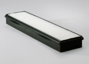 Donaldson Air Filter P500194