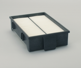 Donaldson Air Filter P500248