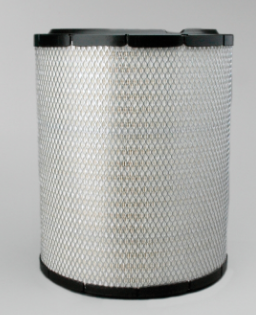 Donaldson Air Filter P532505