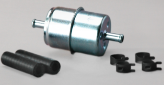 Donaldson Fuel Filter P550012
