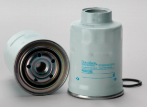 Donaldson Fuel Filter P550385