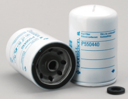 Donaldson Fuel Filter P550440