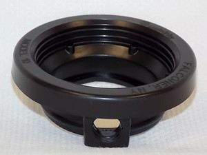 Truck-Lite 10700 Grommet Mount for 2-1/2" Lamps