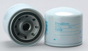 Donaldson Lube Filter P550935