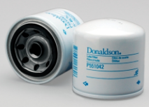 Donaldson Lube Filter P551042