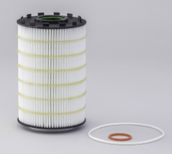 Donaldson Lube Filter P551088