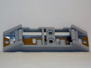 Truck-Lite 15401 Deflector Mount Kit
