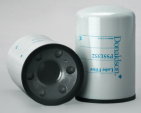 Donaldson Fuel Filter P551352