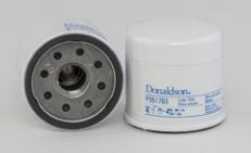 Donaldson Lube Filter P551783