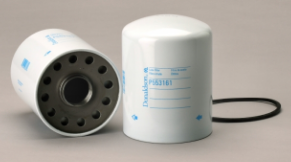 Donaldson Lube Filter P553161