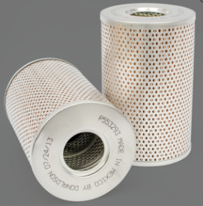Donaldson Lube Filter P553293